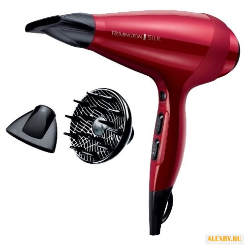 Фен Remington AC9096