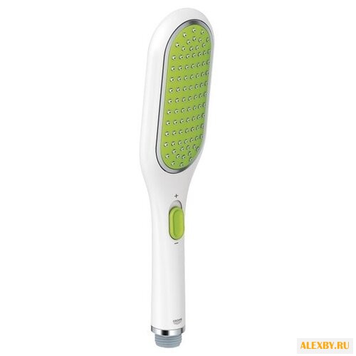 Лейка для душа Grohe Rainshower