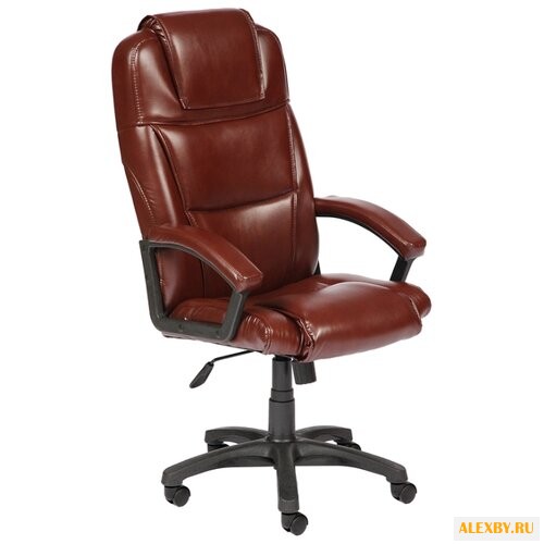 Компьютерное кресло TetChair