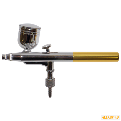 Аэрограф Fubag AGS7 0.2 со