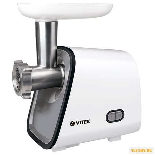 Мясорубка VITEK VT-3603