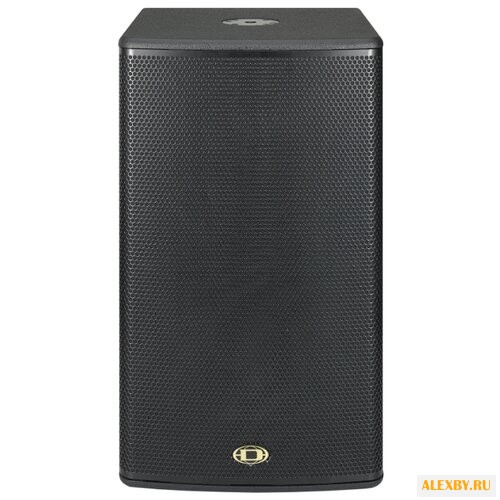 Сабвуфер DYNACORD PowerSub 212