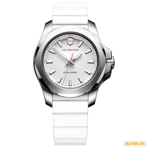 Наручные часы VICTORINOX V241769