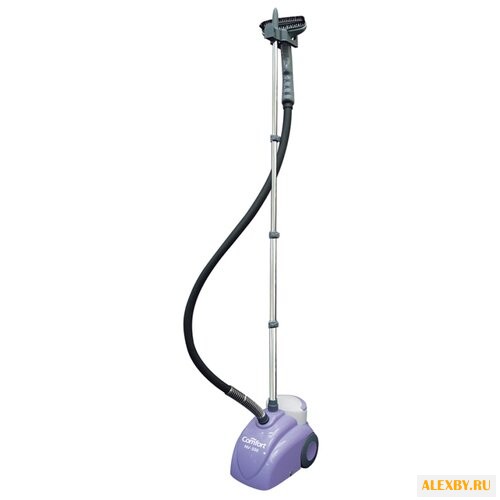 Отпариватель Comfort NV-338