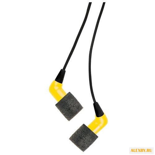 Наушники ETYMOTIC HD5