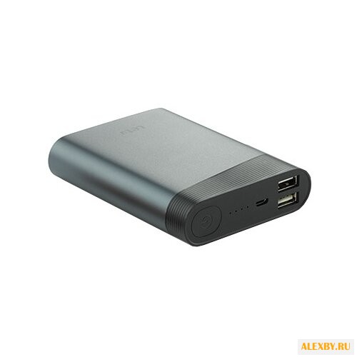 Аккумулятор LeEco Quick Charge