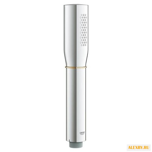 Лейка для душа Grohe Grandera