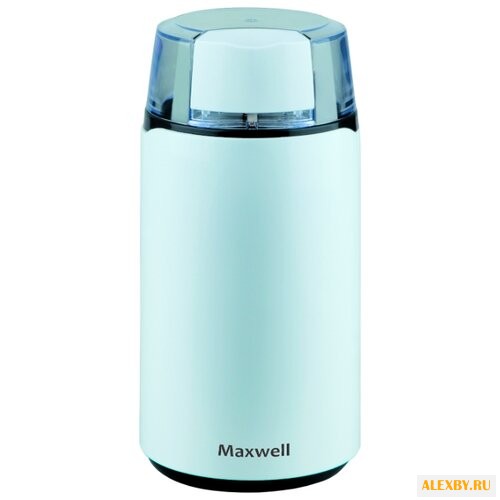 Кофемолка Maxwell MW-1703