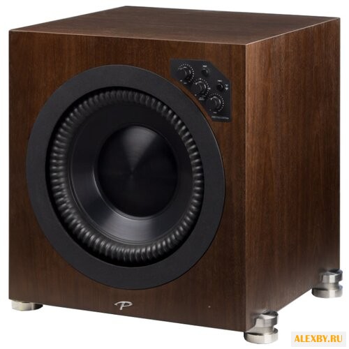 Сабвуфер Paradigm Prestige 1000SW