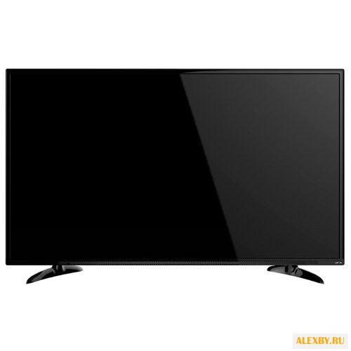 Телевизор Erisson 32LES81T2