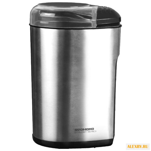 Кофемолка REDMOND RCG-1602