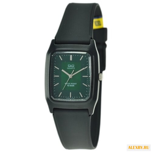 Наручные часы Q&Q VP48 J010