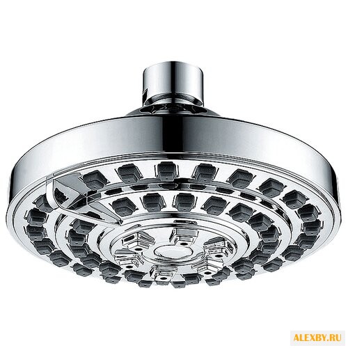 Верхний душ Elghansa SHOWER