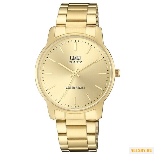 Наручные часы Q&Q QA46 J010