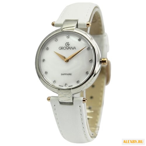 Наручные часы Grovana G4556.1558