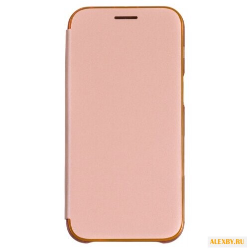 Чехол Samsung EF-FA320 для