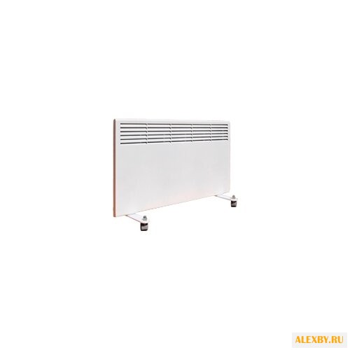 Конвектор Rovex RHC-2000