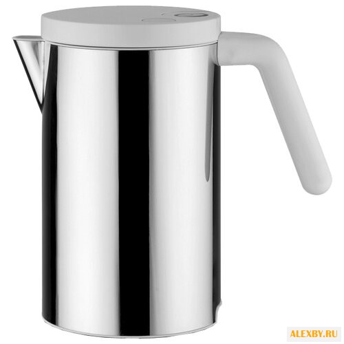 Чайник Alessi WA09 80