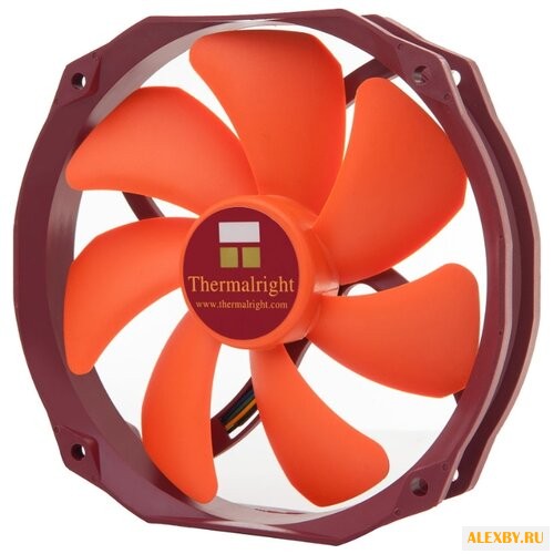 Система охлаждения для корпуса