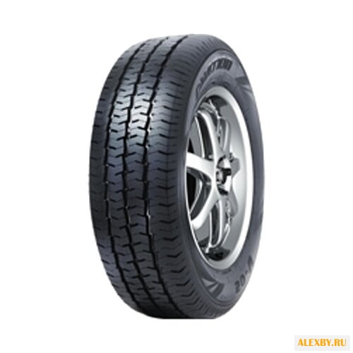 Автомобильная шина Ovation