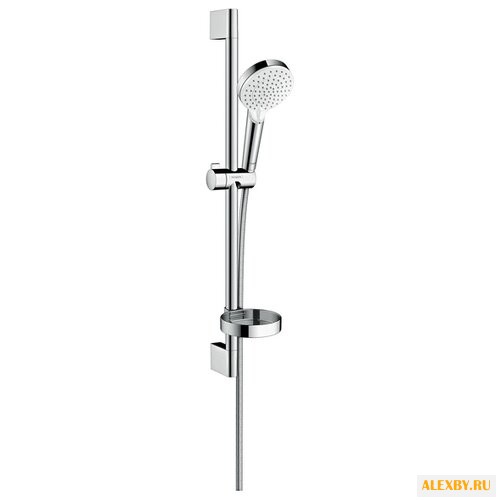 Душевой набор гарнитур