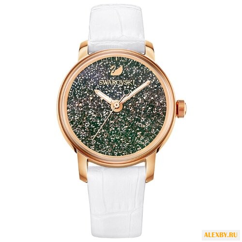 Наручные часы SWAROVSKI 5344635