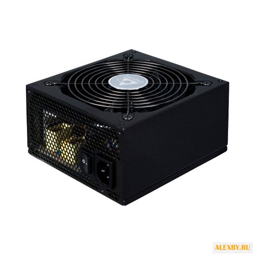 Блок питания Chieftec APS-1000C