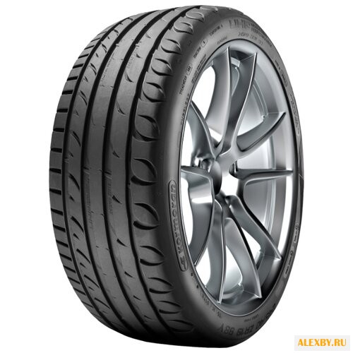 Автомобильная шина Kormoran