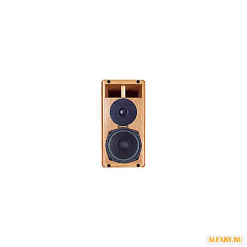 Акустическая система Hans