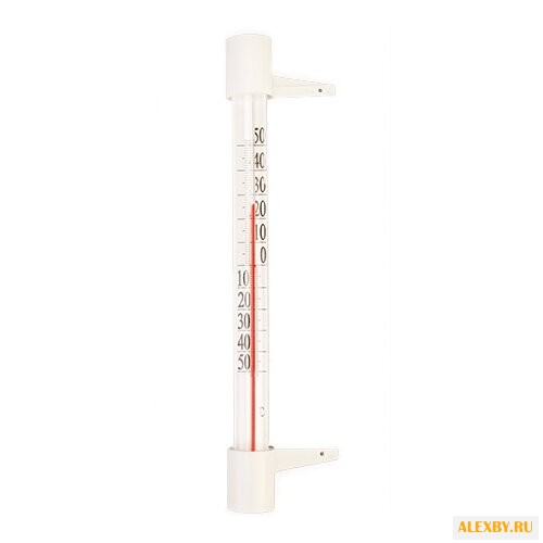 Термометр Первый термометровый