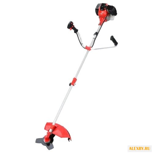 Триммер ELITECH Т 43Р