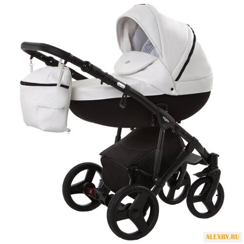Универсальная коляска Vikalex