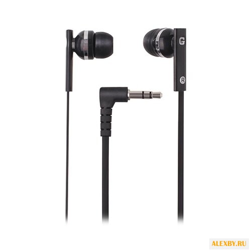 Наушники GAL M-005-F