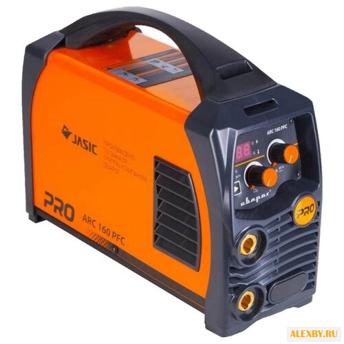 Сварочный аппарат Сварог PRO