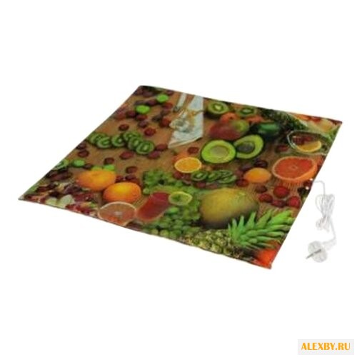 Сушилка Катрина Самобранка 50*50