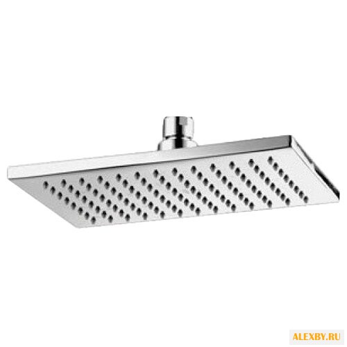 Верхний душ Elghansa SHOWER