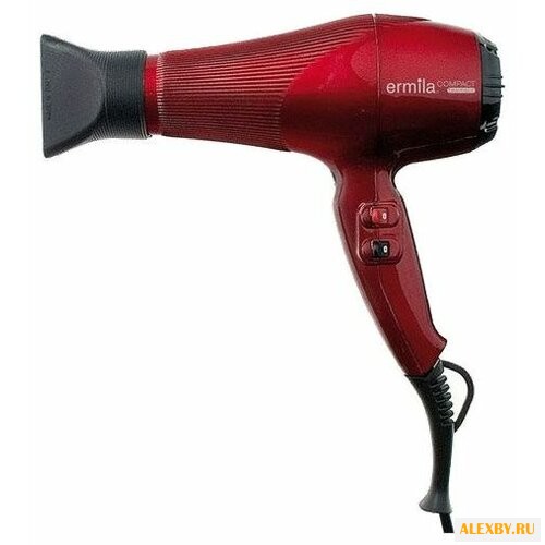 Фен Ermila 4325-0041