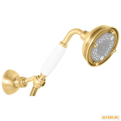 Лейка для душа MIGLIORE Ricambi