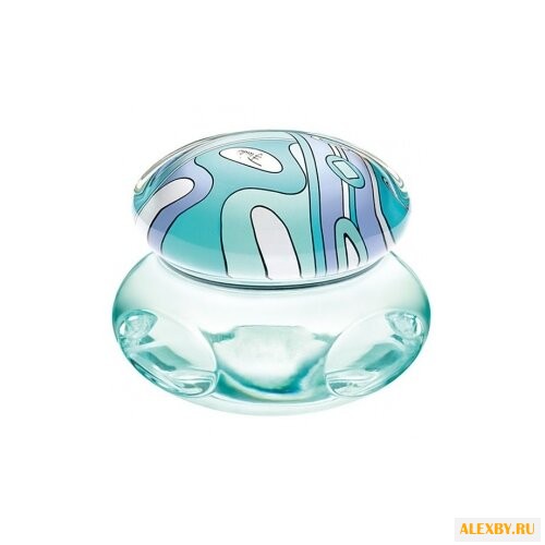 Emilio Pucci Acqua 330