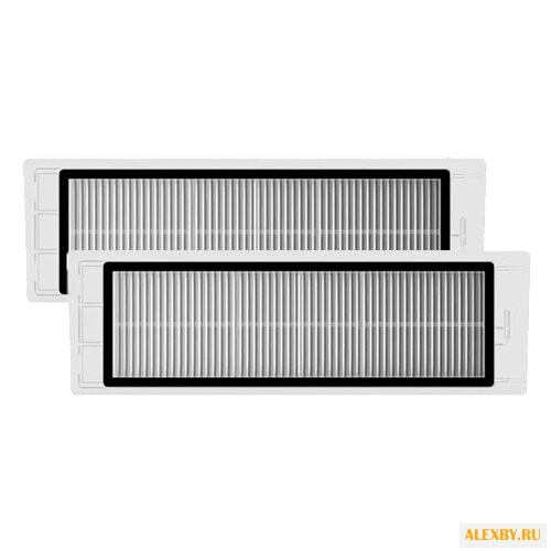 Xiaomi Фильтр для Mi Robot