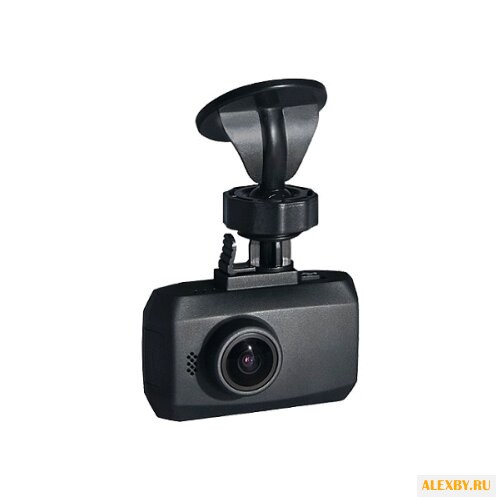 Видеорегистратор GAZER F122