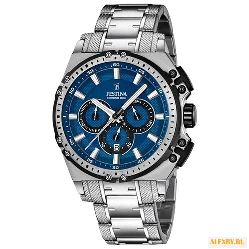 Наручные часы FESTINA F16968 2