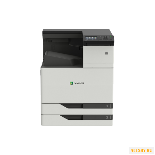 Принтер Lexmark CS921de