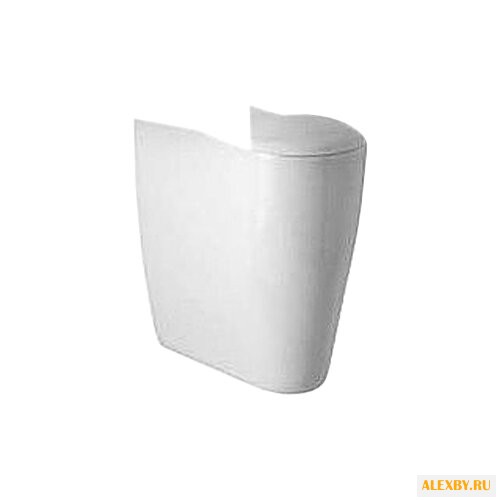 Полупьедестал 15 см Jika MIO