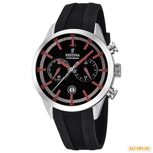 Наручные часы FESTINA F16890 4