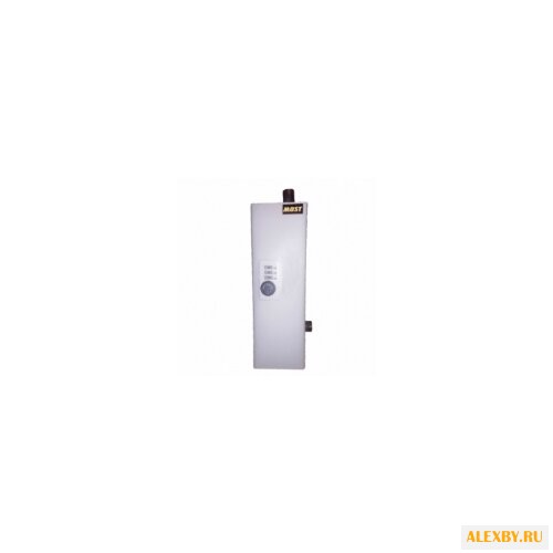 Электрический котел MOST ЭВПМ-9