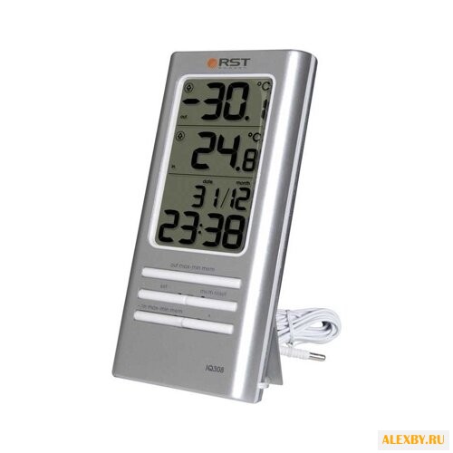 Термометр RST 02308
