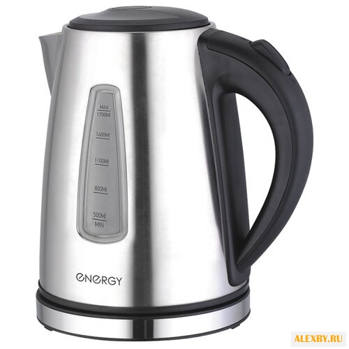 Чайник Energy E-273