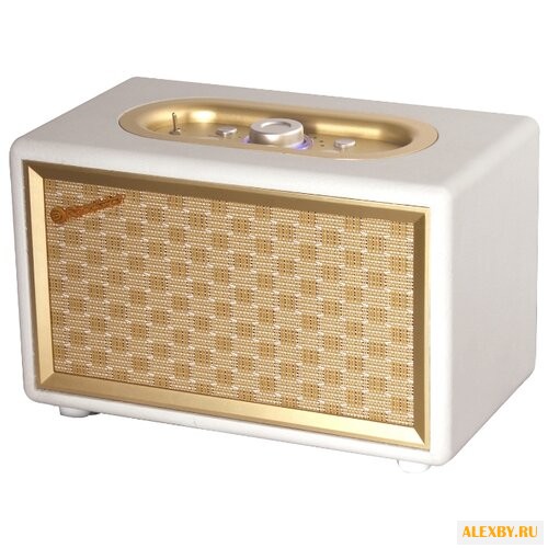 Радиоприемник Roadstar HRA-310BT