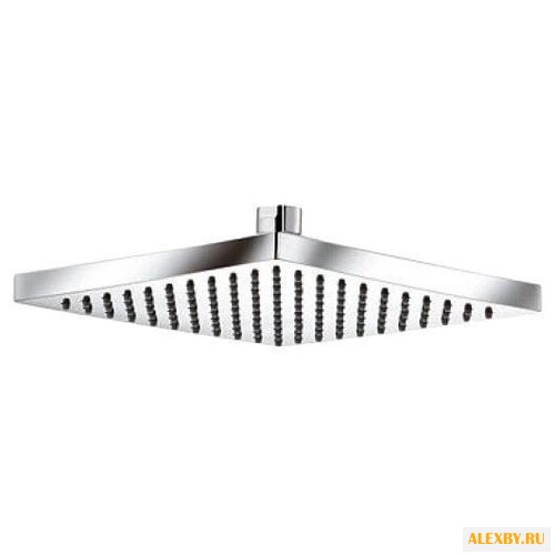 Верхний душ KLUDI A-qa 6653005-00